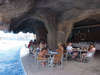 Lares Park Hotel 